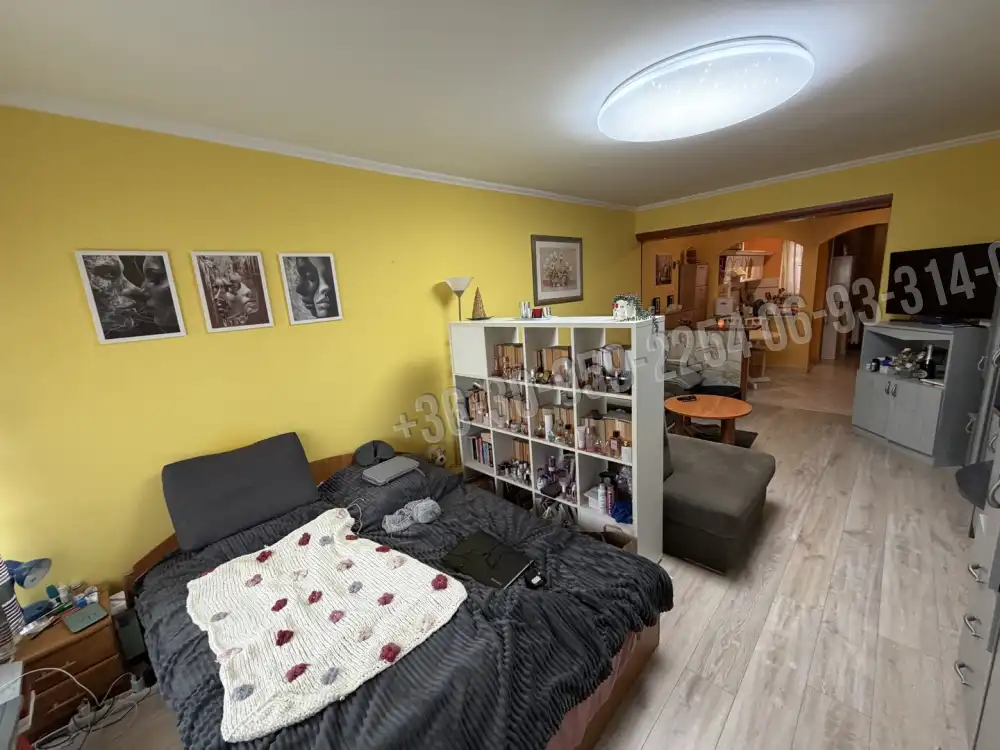 Zala megye - Nagykanizsa