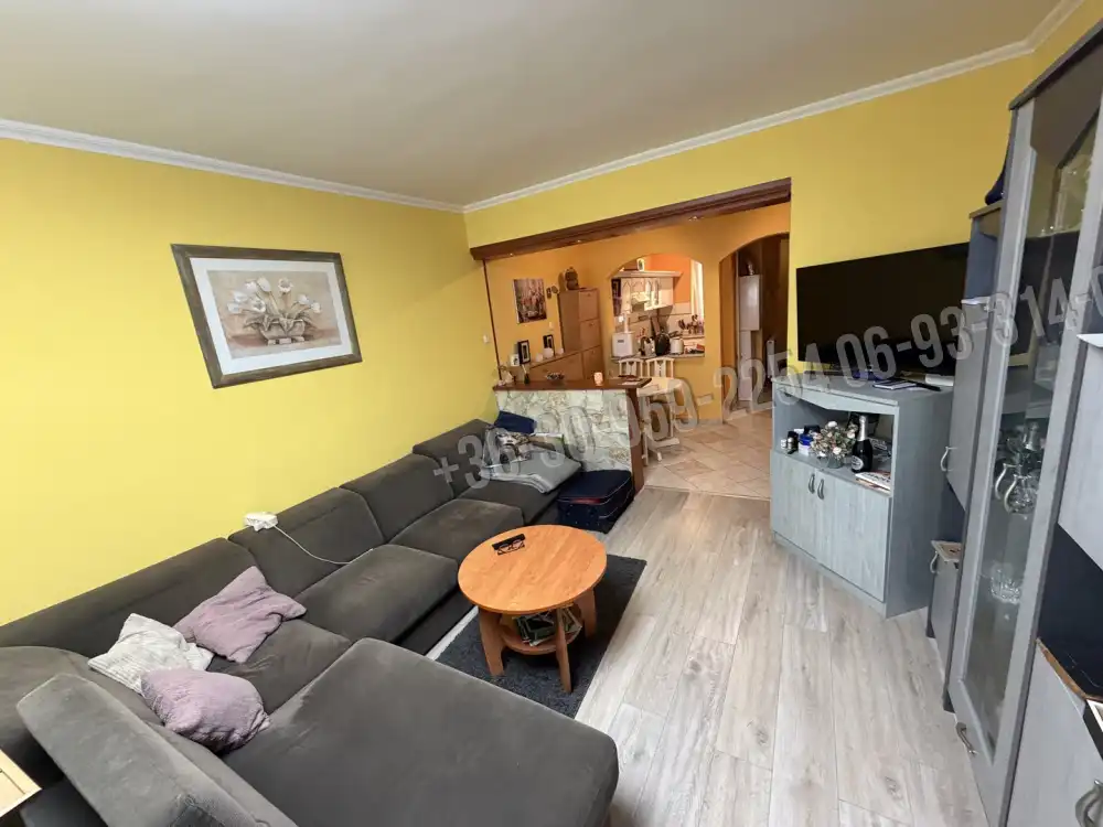 Zala megye - Nagykanizsa