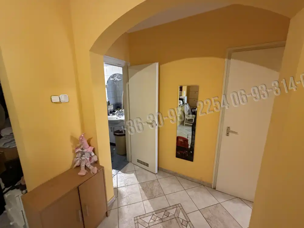 Zala megye - Nagykanizsa