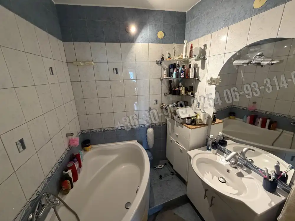 Zala megye - Nagykanizsa