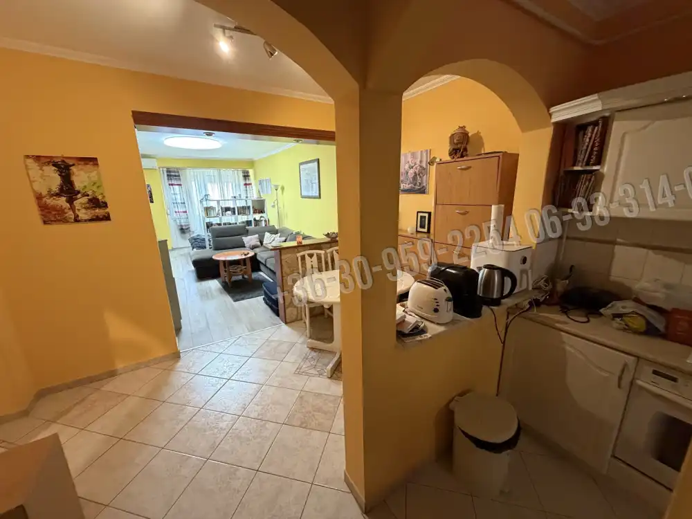 Zala megye - Nagykanizsa