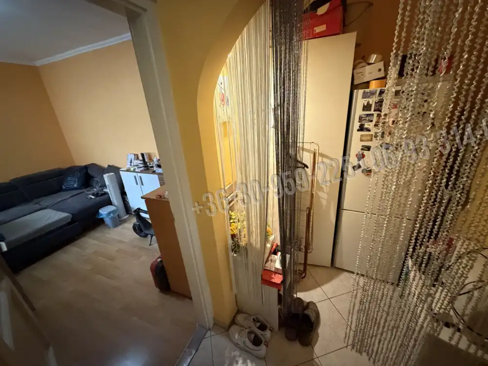 Zala megye - Nagykanizsa