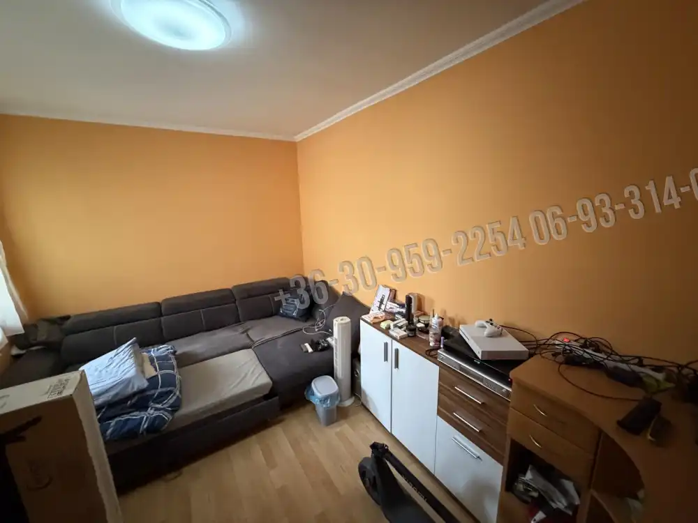 Zala megye - Nagykanizsa