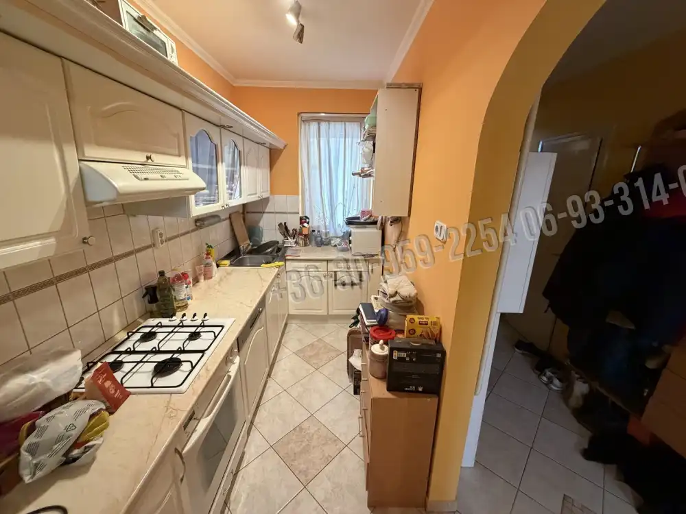 Zala megye - Nagykanizsa