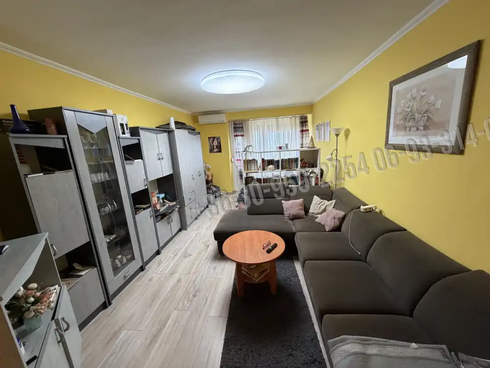 Zala megye - Nagykanizsa