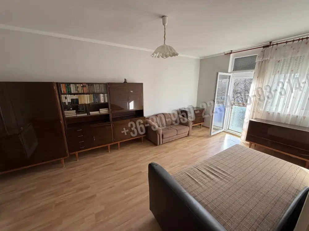 Zala megye - Nagykanizsa