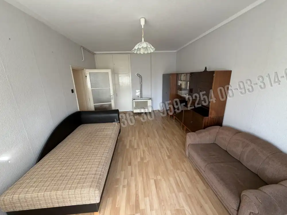 Zala megye - Nagykanizsa