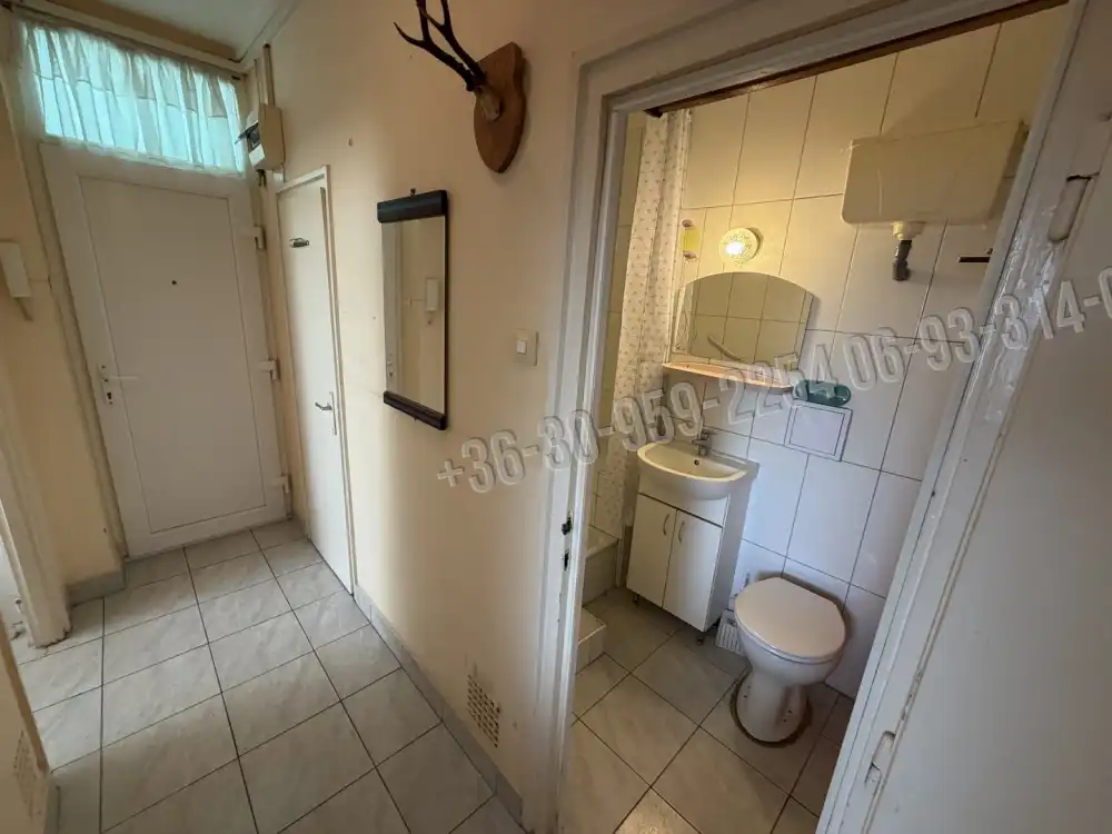 Zala megye - Nagykanizsa