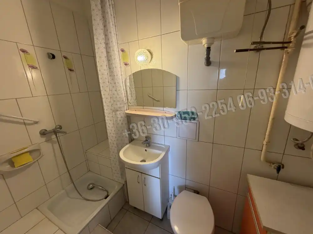 Zala megye - Nagykanizsa