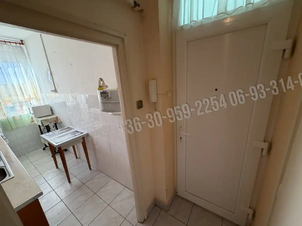 Zala megye - Nagykanizsa