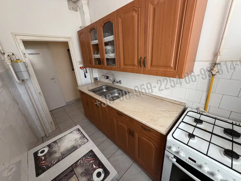 Zala megye - Nagykanizsa