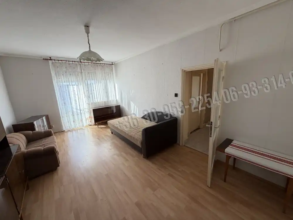 Zala megye - Nagykanizsa