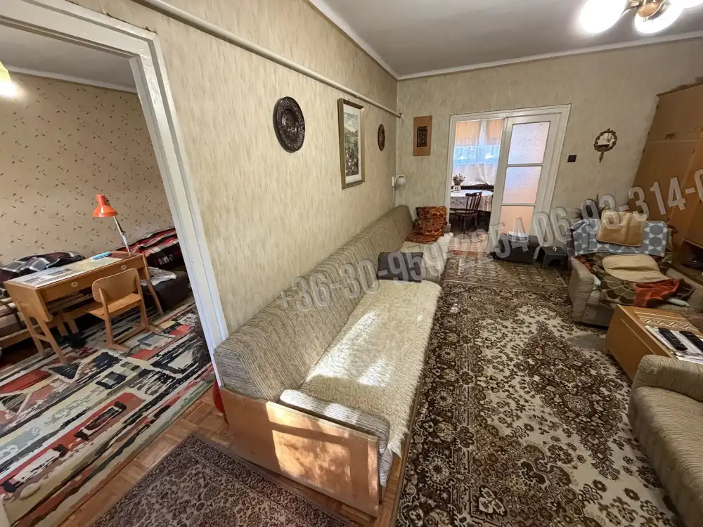 Zala megye - Nagykanizsa