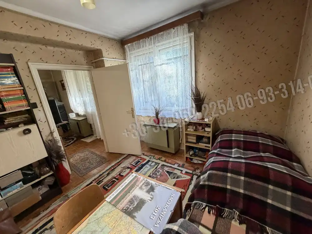 Zala megye - Nagykanizsa