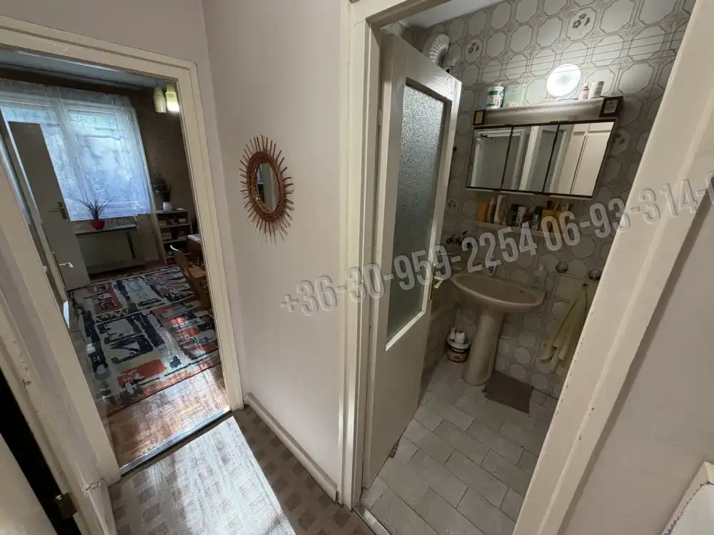 Zala megye - Nagykanizsa