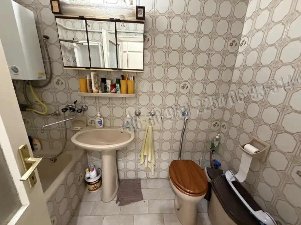 Zala megye - Nagykanizsa