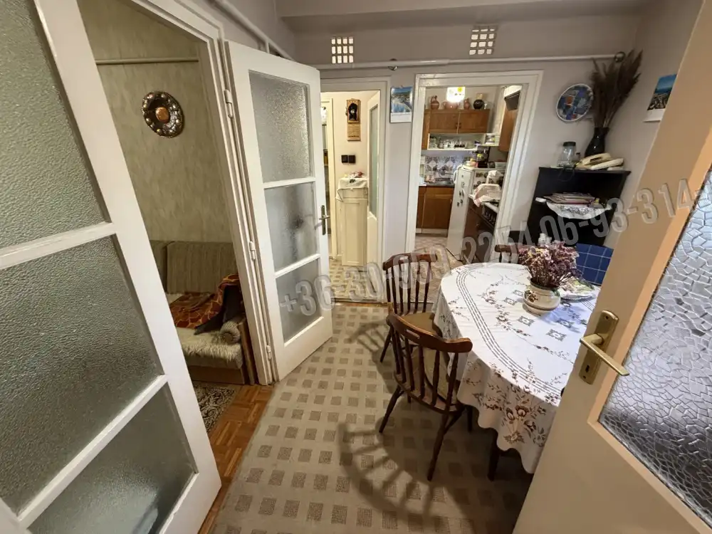 Zala megye - Nagykanizsa