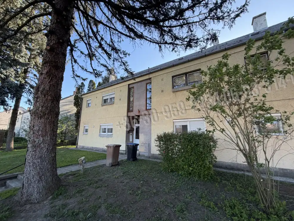 Zala megye - Nagykanizsa