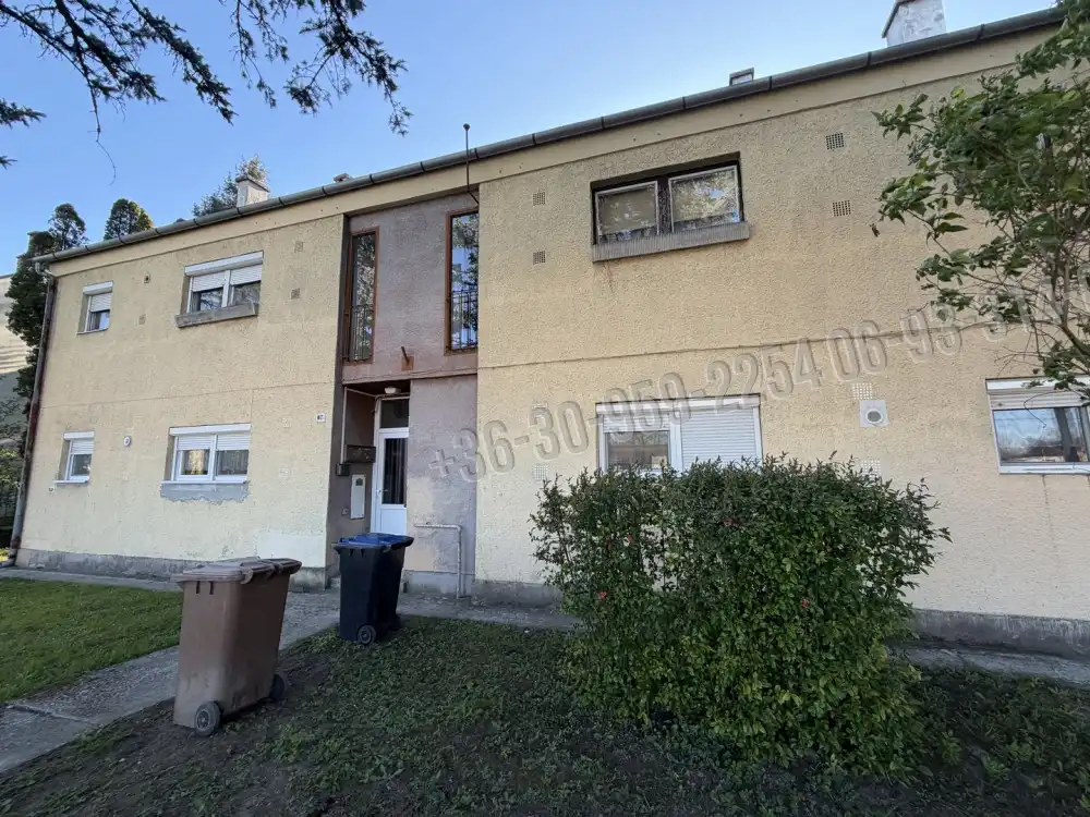 Zala megye - Nagykanizsa