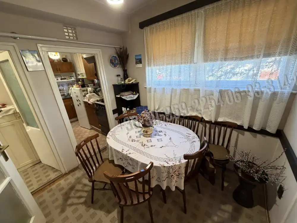 Zala megye - Nagykanizsa