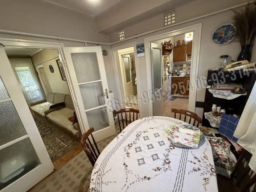 Zala megye - Nagykanizsa