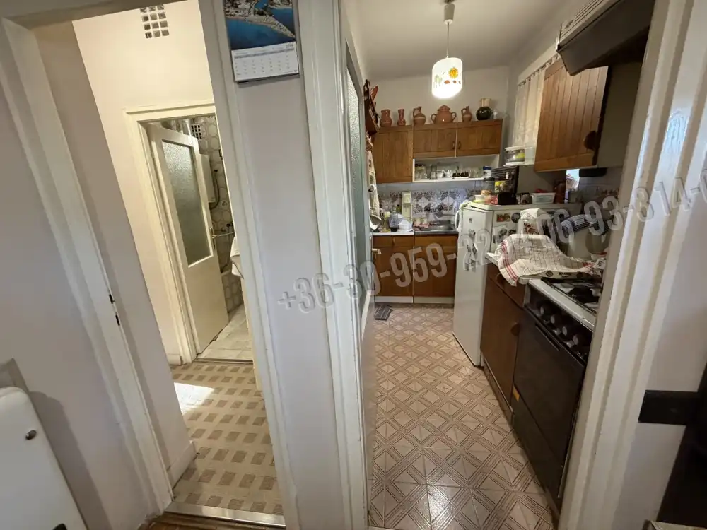 Zala megye - Nagykanizsa