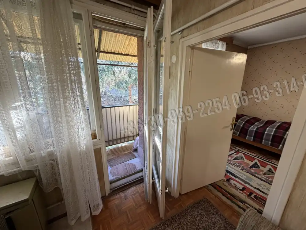 Zala megye - Nagykanizsa