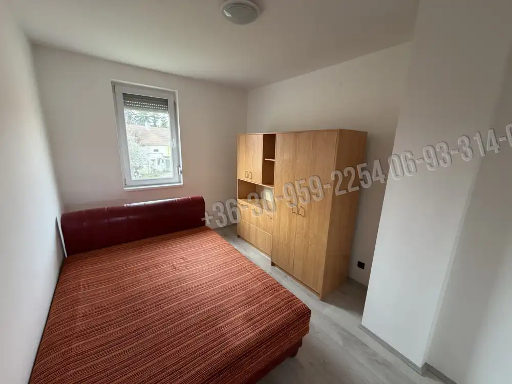 Zala megye - Nagykanizsa