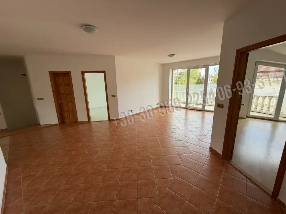 Zala megye - Nagykanizsa