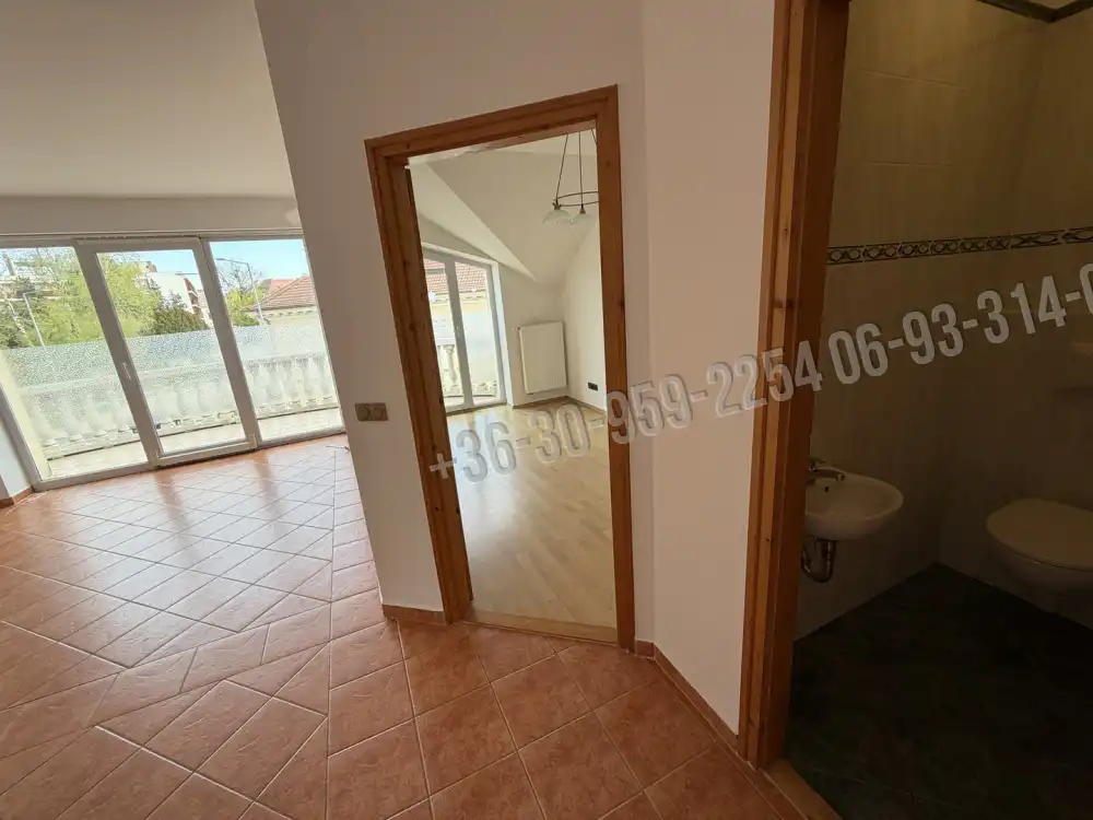 Zala megye - Nagykanizsa