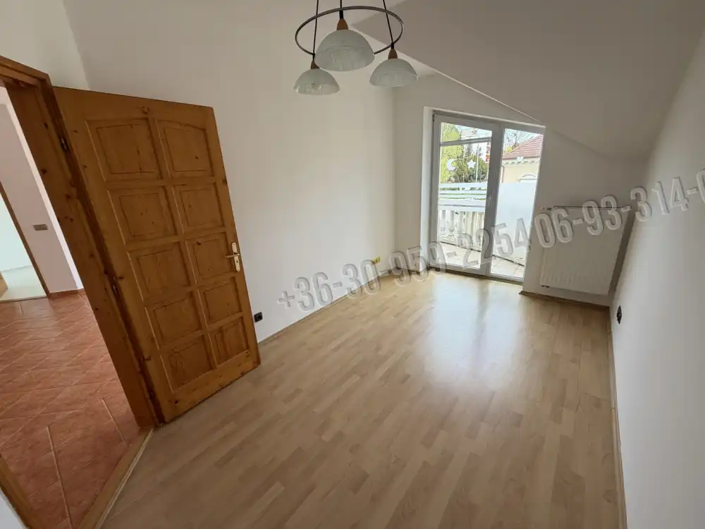 Zala megye - Nagykanizsa