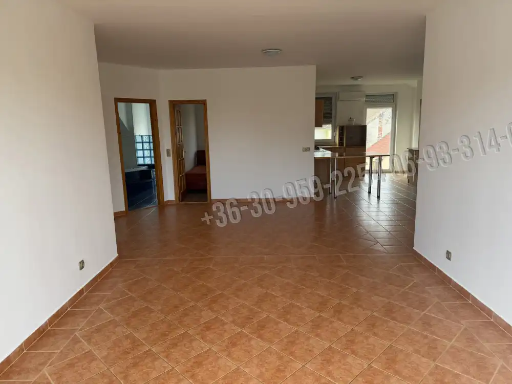 Zala megye - Nagykanizsa