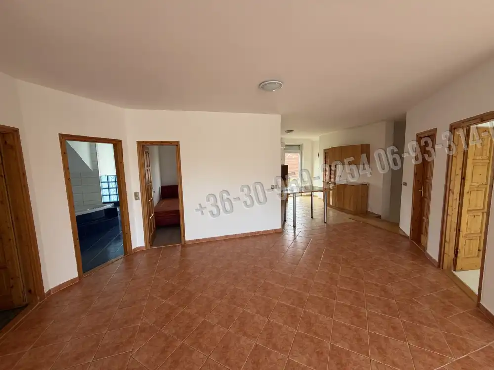 Zala megye - Nagykanizsa