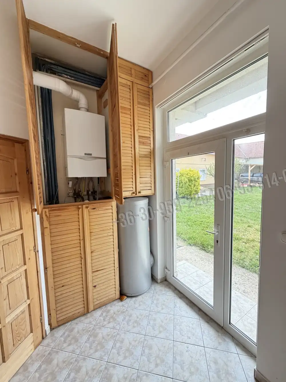 Zala megye - Nagykanizsa