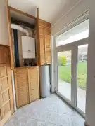 Zala megye - Nagykanizsa