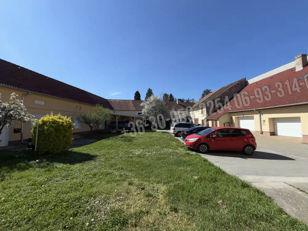 Zala megye - Nagykanizsa