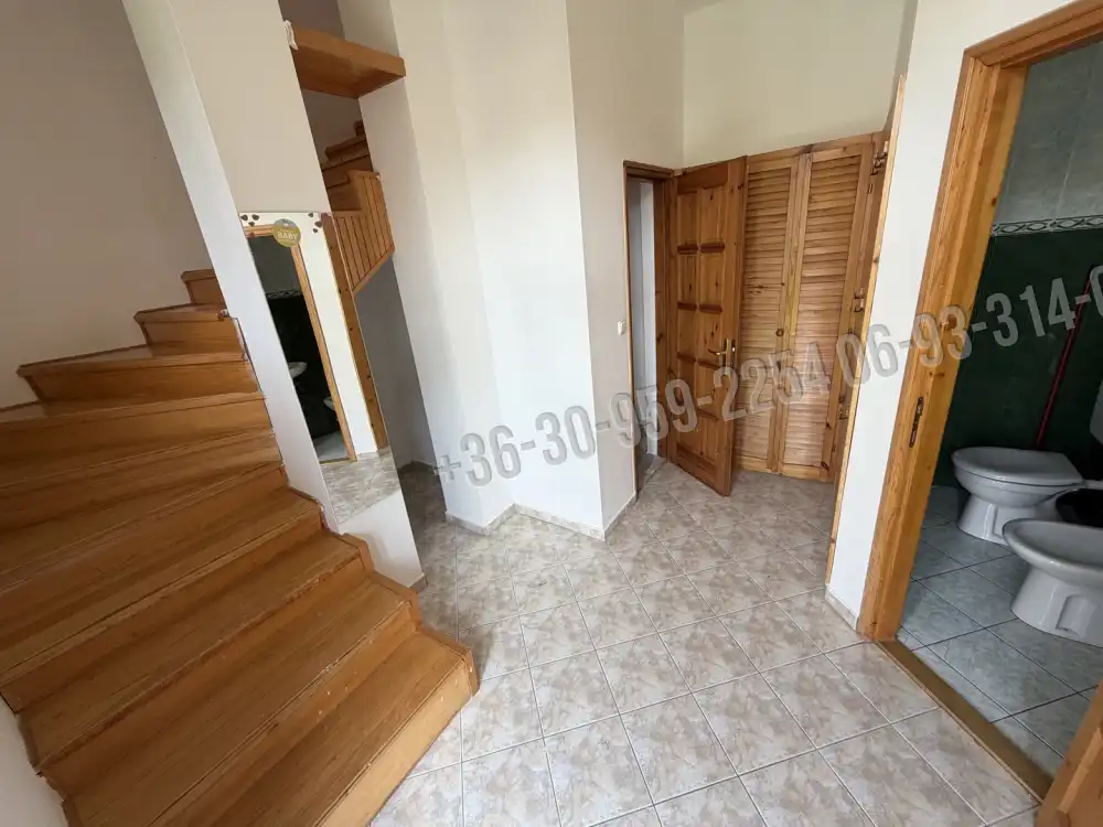 Zala megye - Nagykanizsa