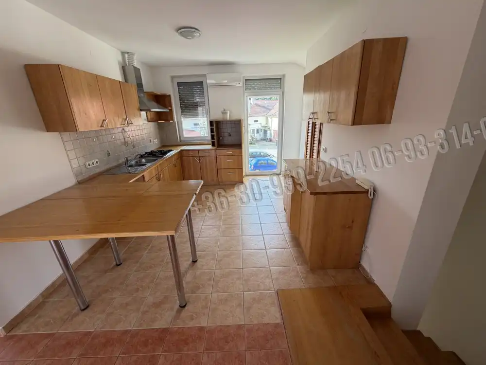 Zala megye - Nagykanizsa