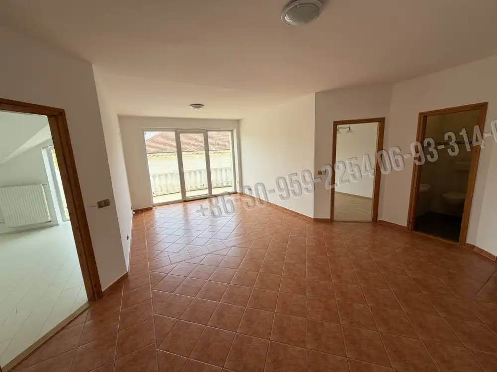 Zala megye - Nagykanizsa