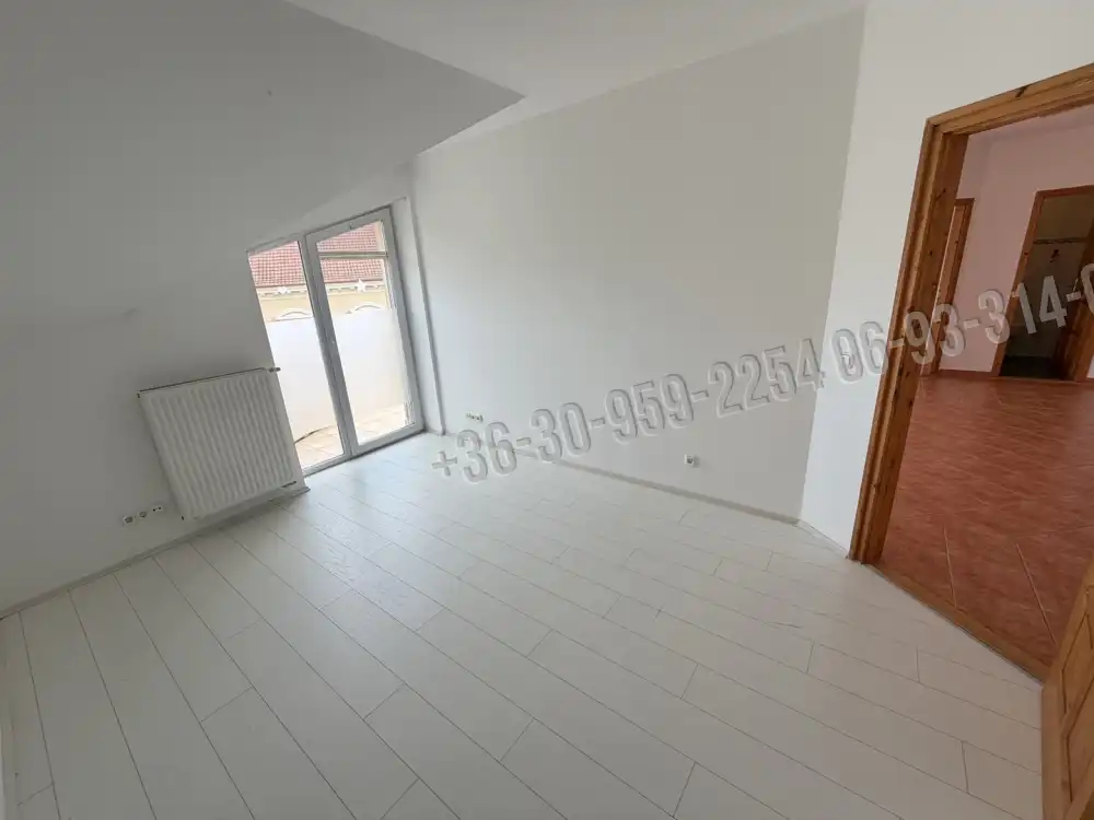 Zala megye - Nagykanizsa