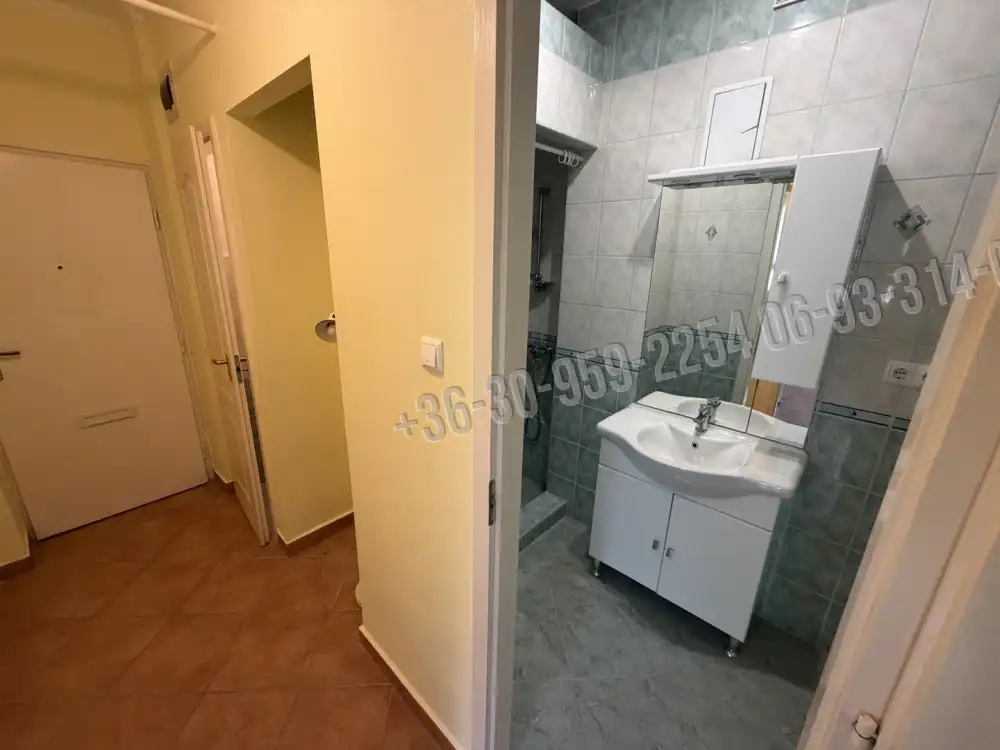 Zala megye - Nagykanizsa