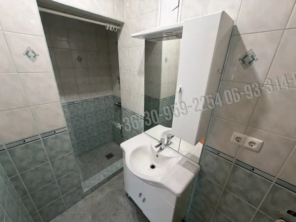 Zala megye - Nagykanizsa