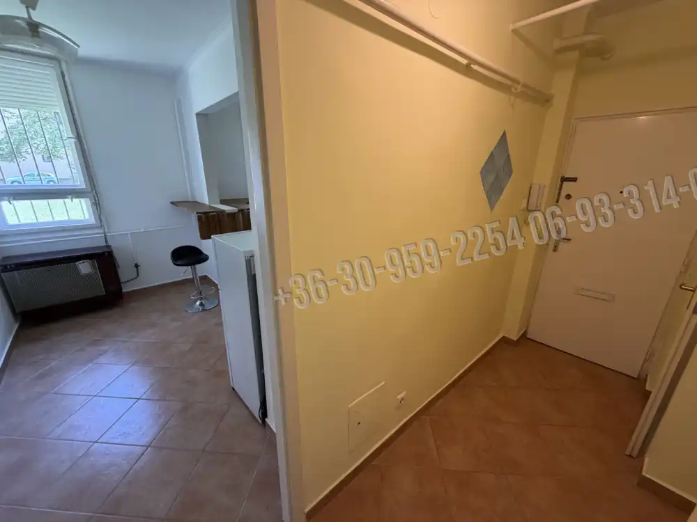 Zala megye - Nagykanizsa