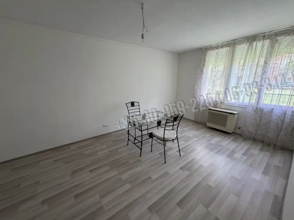 Zala megye - Nagykanizsa