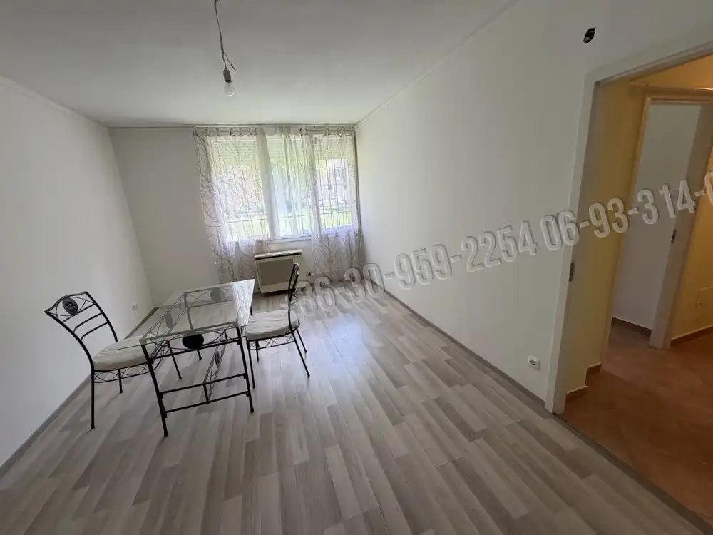 Zala megye - Nagykanizsa