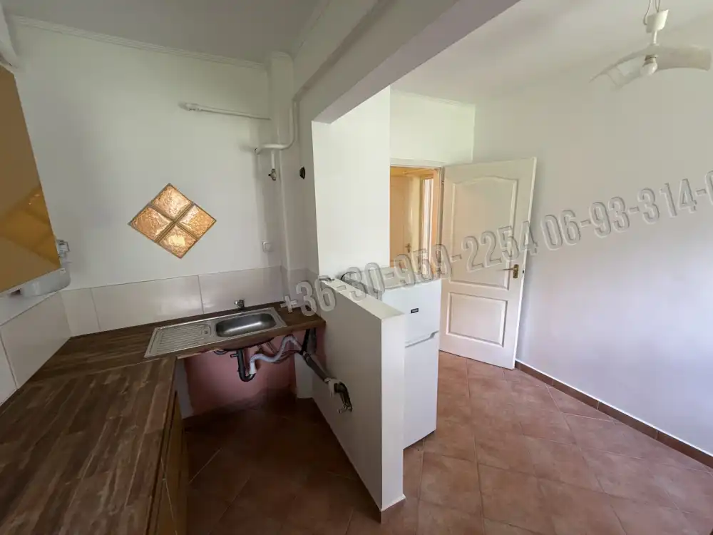 Zala megye - Nagykanizsa