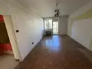 Zala megye - Nagykanizsa