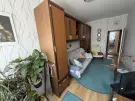 Zala megye - Nagykanizsa