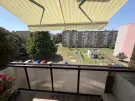 Zala megye - Nagykanizsa