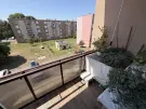 Zala megye - Nagykanizsa